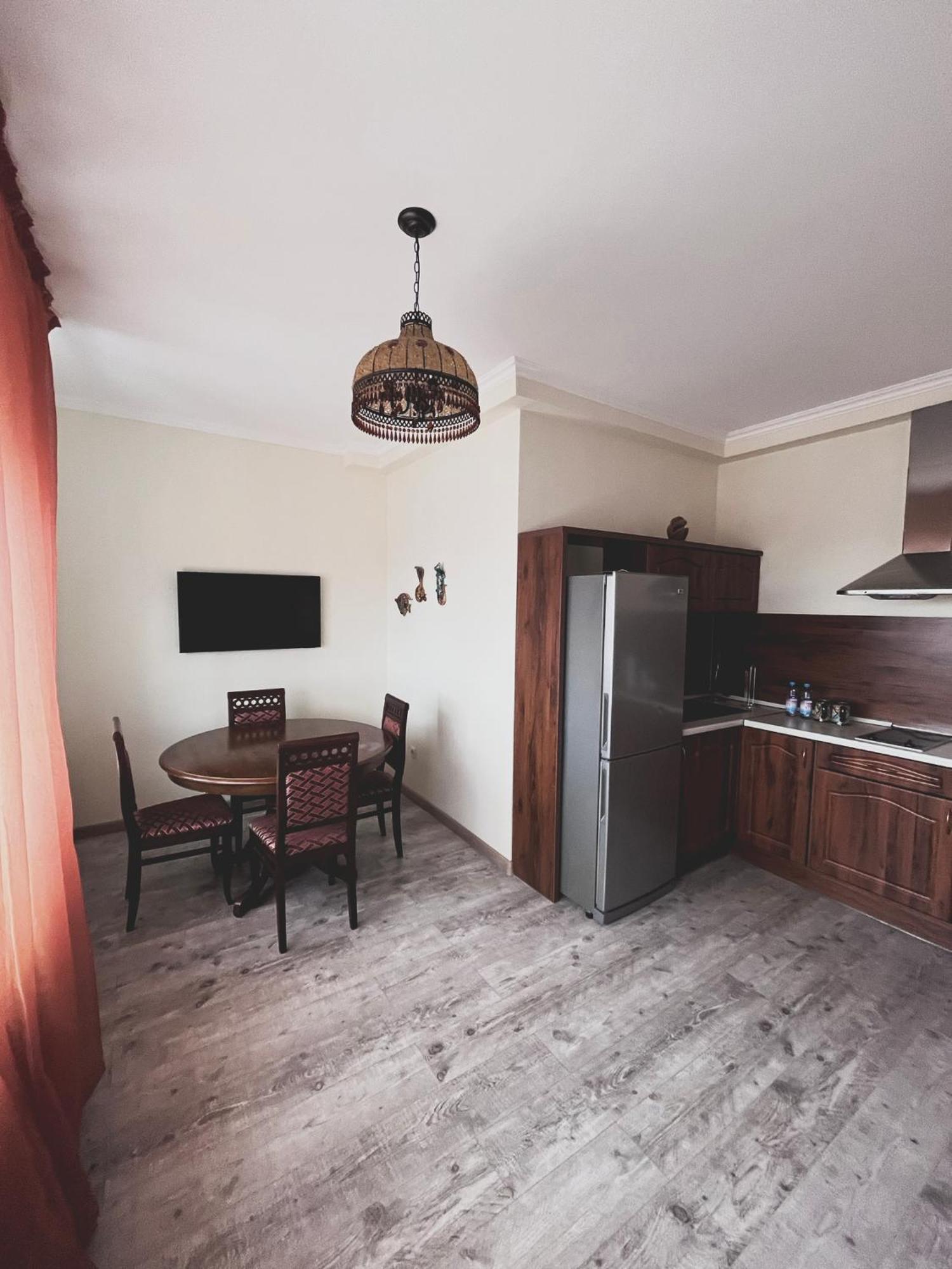 Vip House Astana