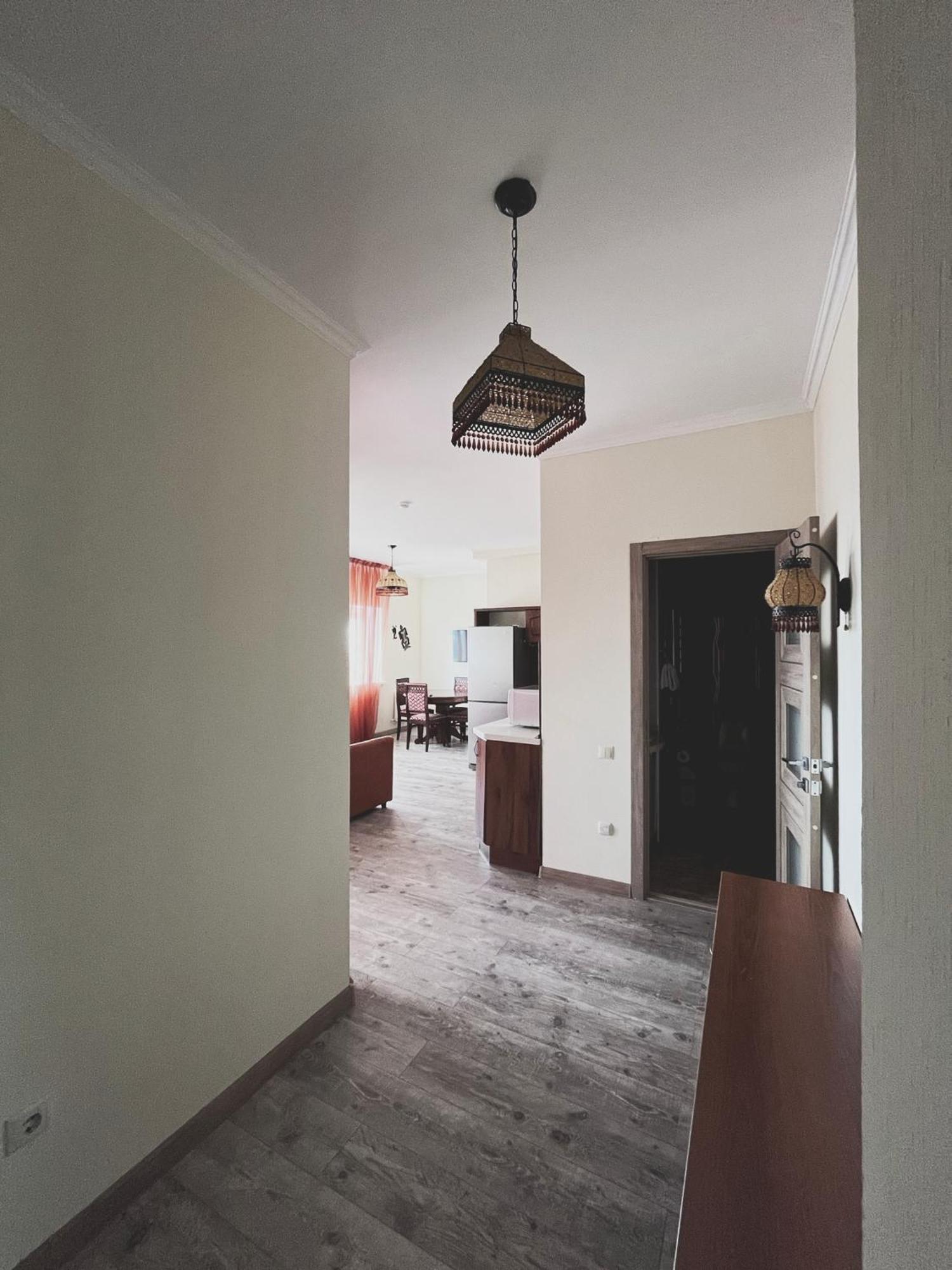 Vip House Apartment