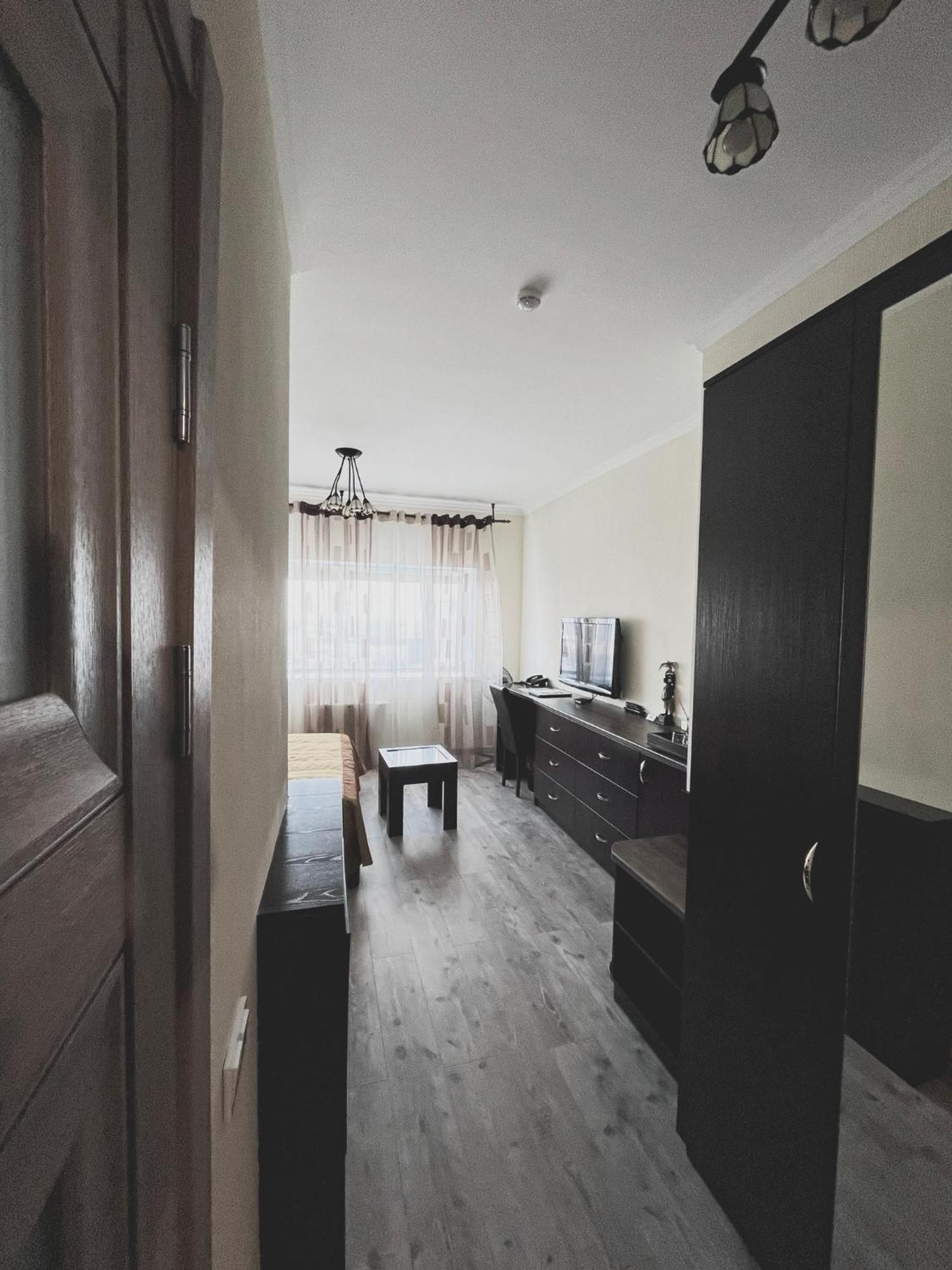 Vip House Astana