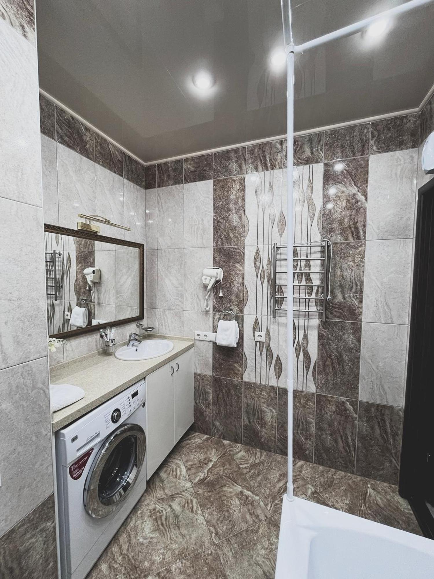 Apartment Vip House