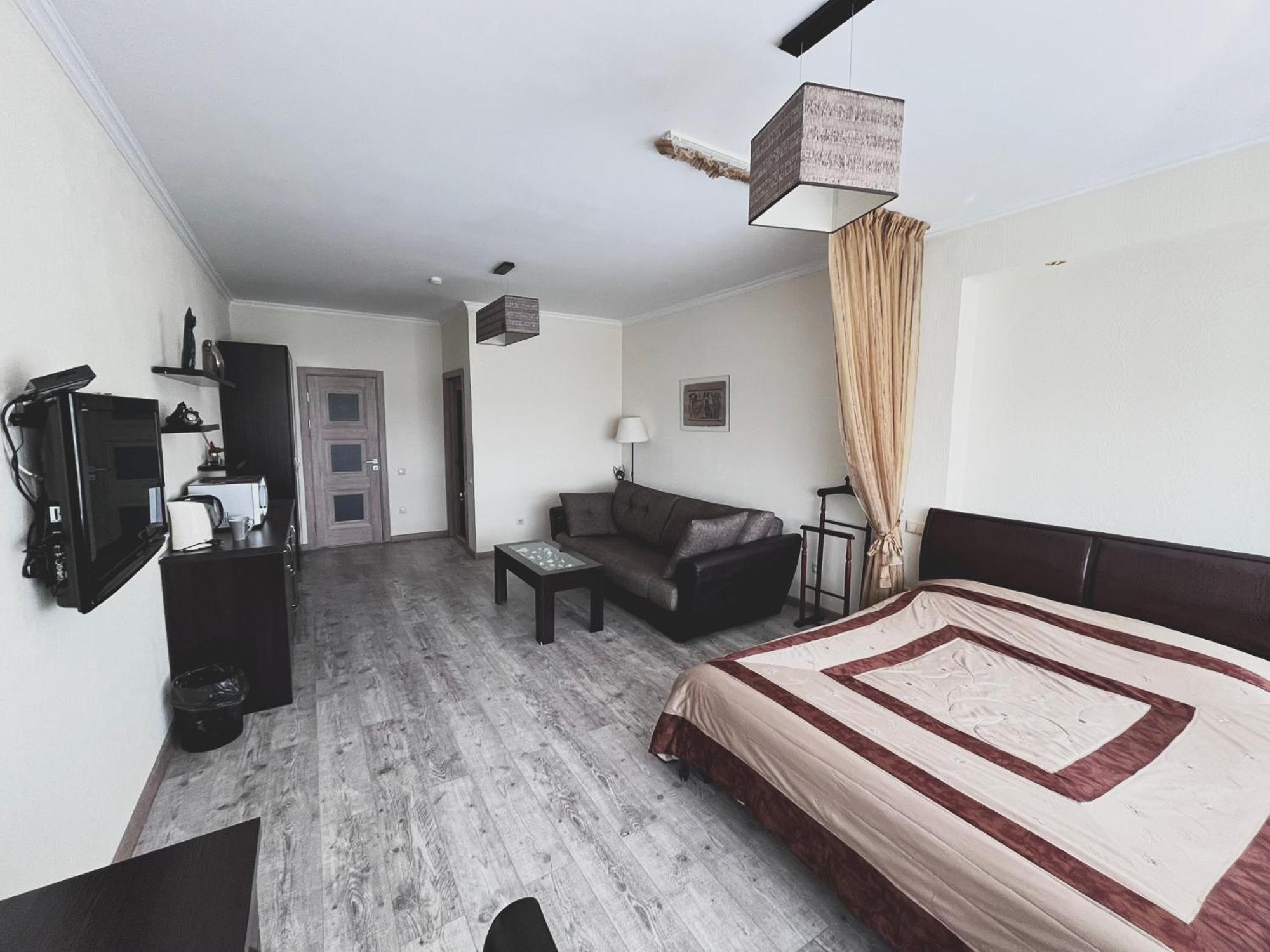 Vip House *