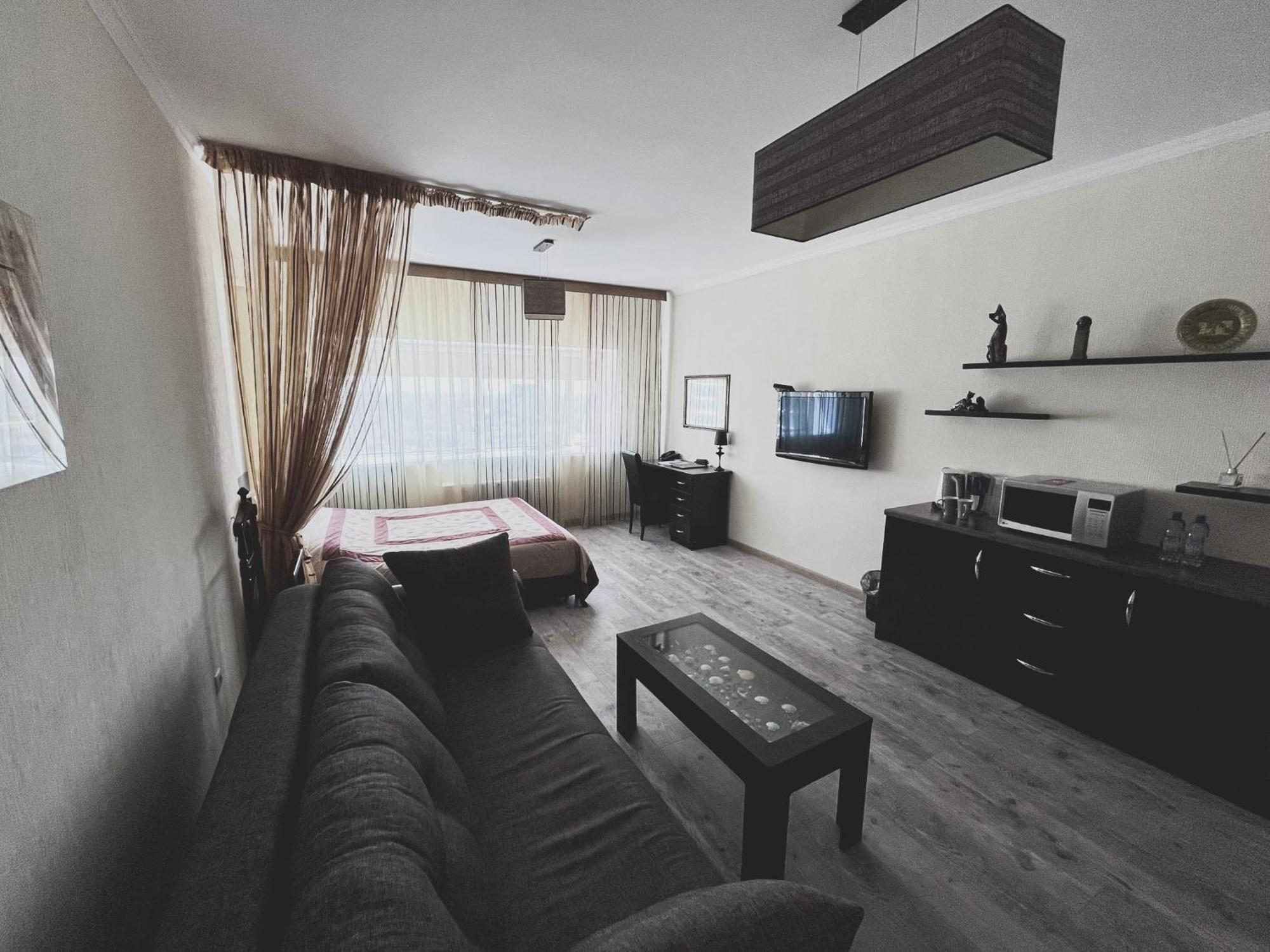 Vip House