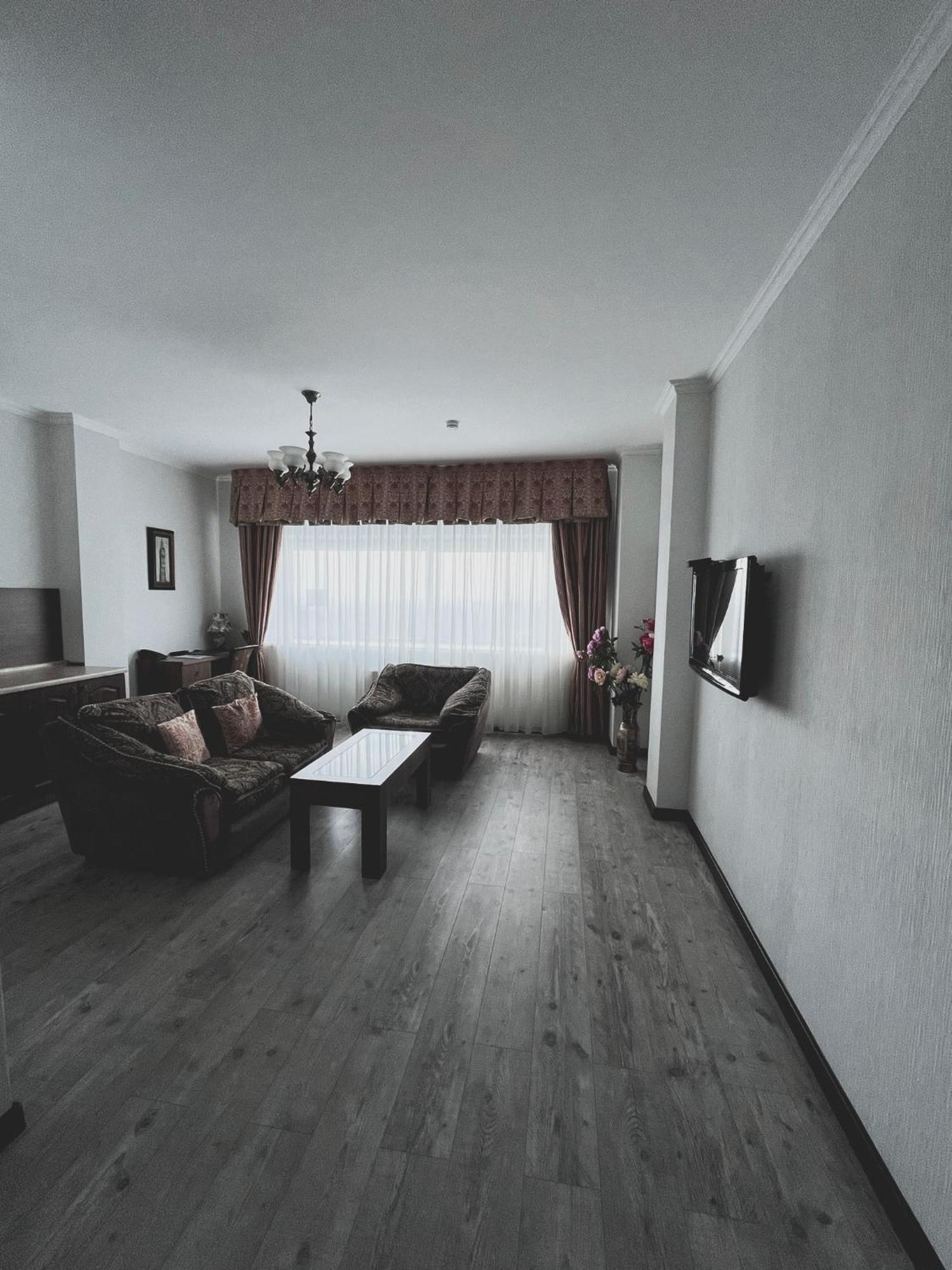 Apartment Vip House
