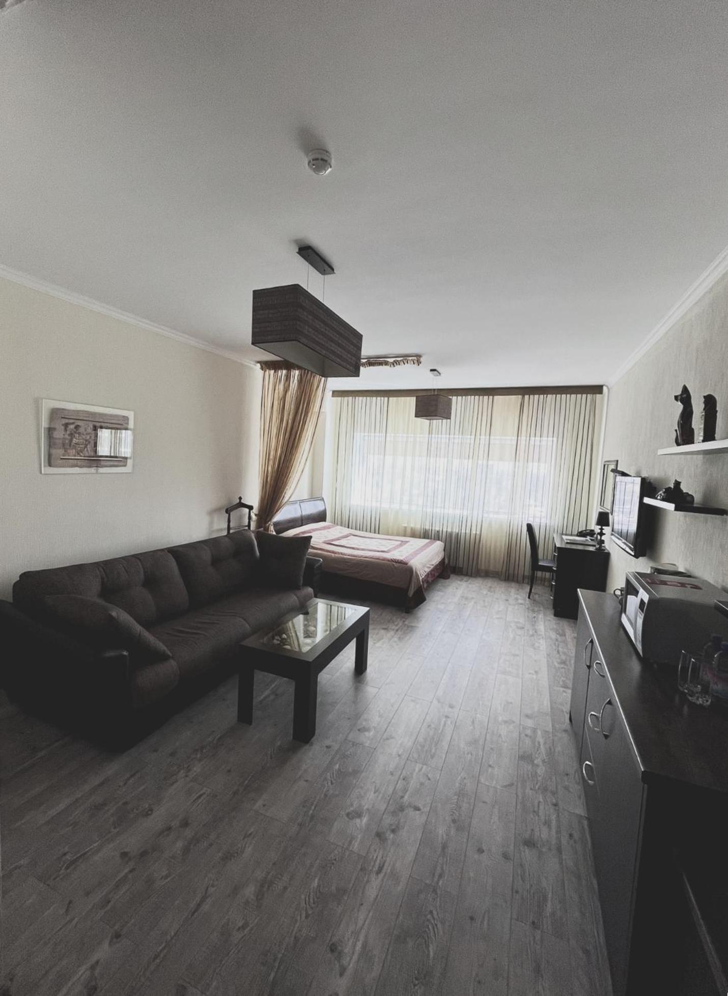 Vip House Apartment