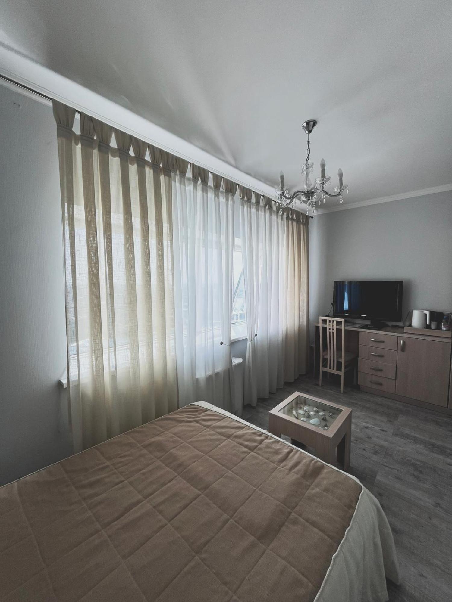 Vip House Astana