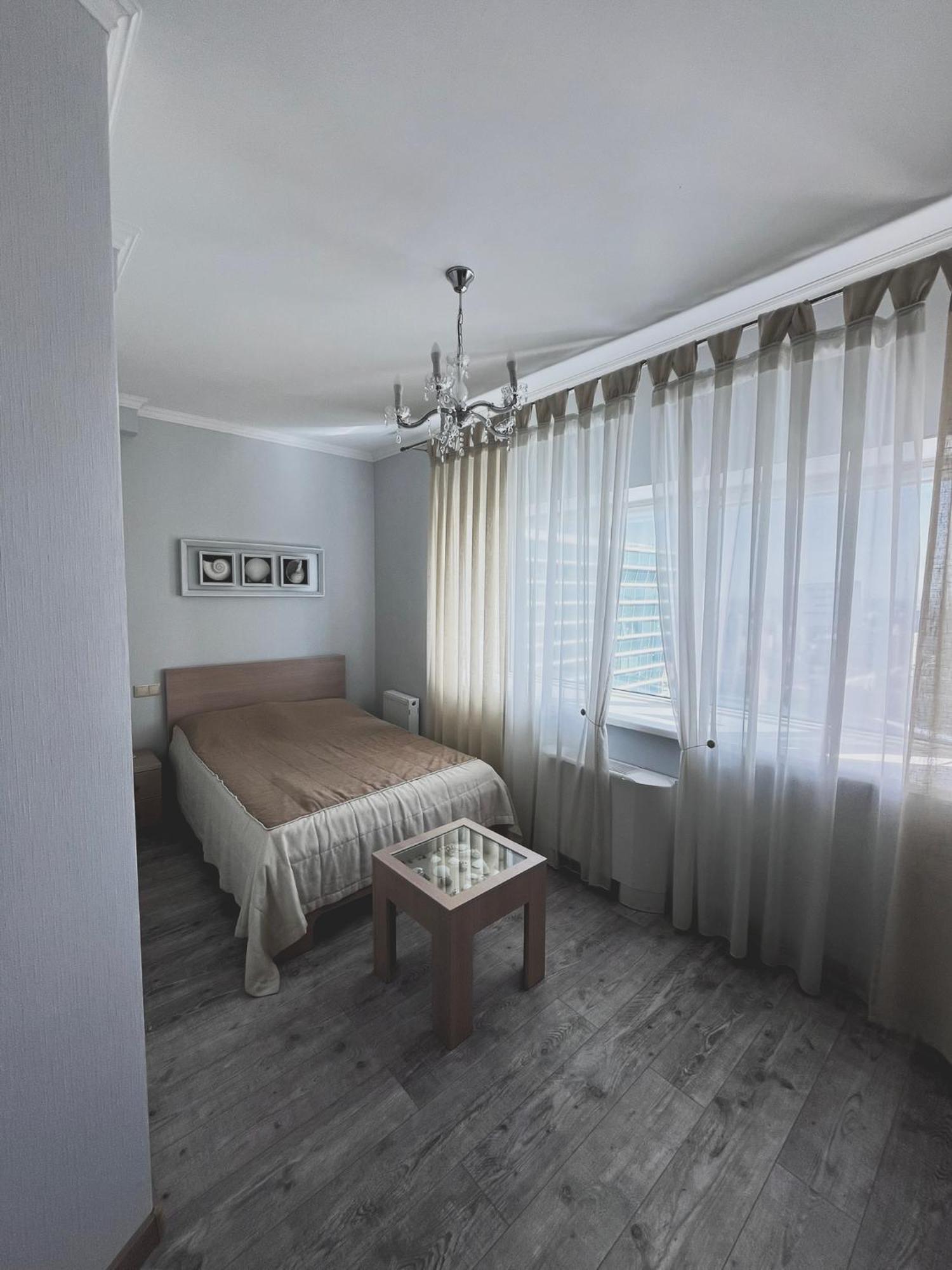 Vip House * Astana