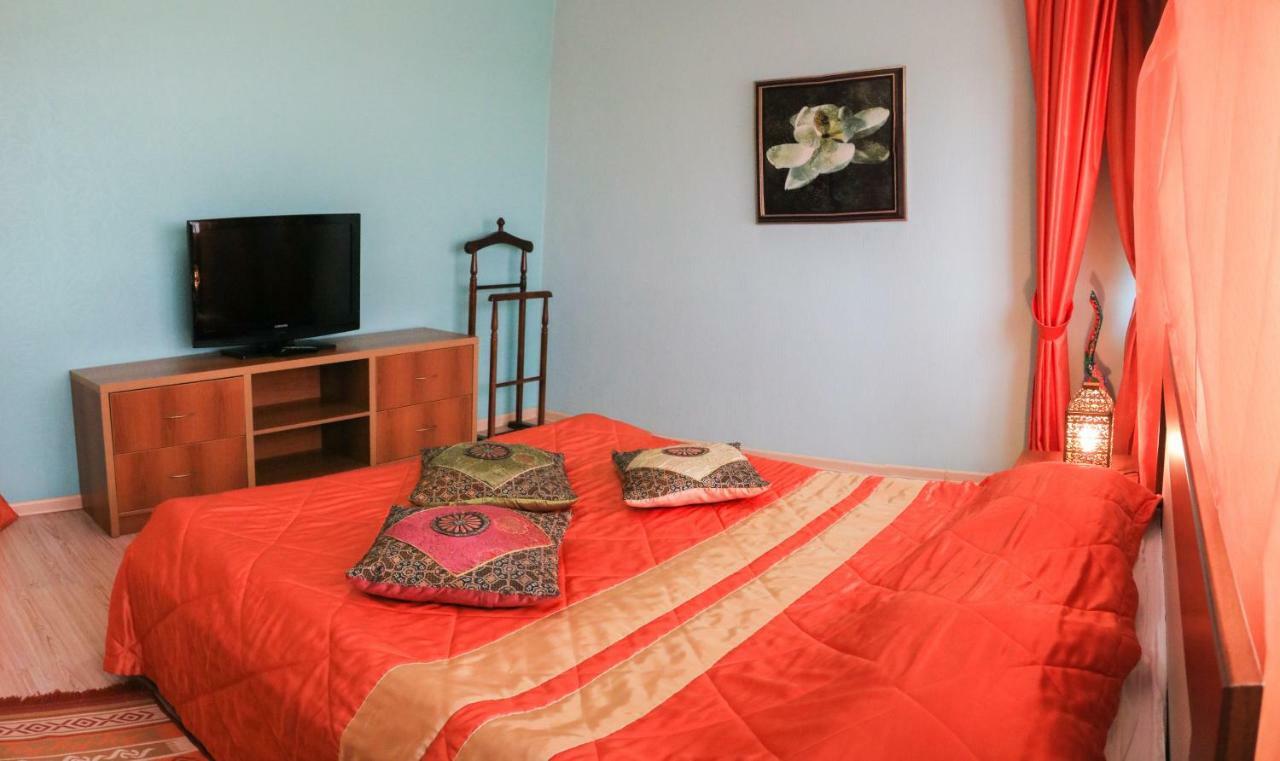 Vip House Astana