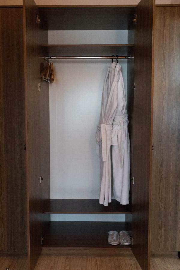 Vip House * Astana