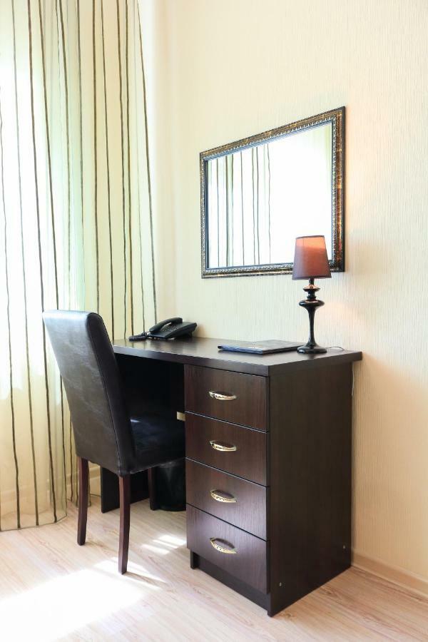 Apartment Vip House