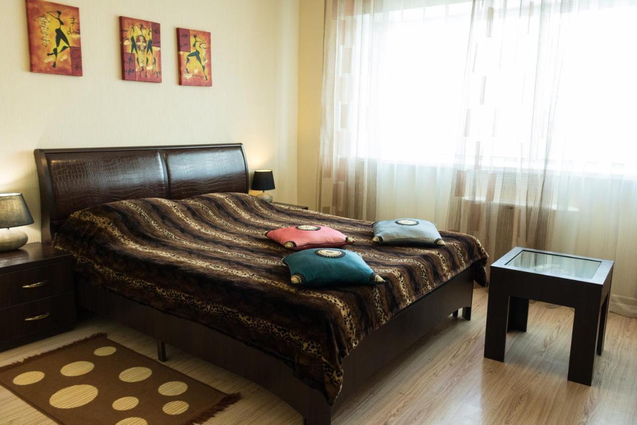 Vip House